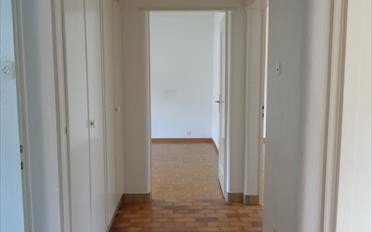 Appartement 3.5 pièces - image - 5