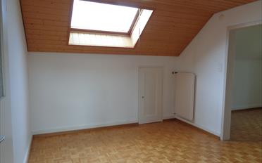 Appartement 2.5 pièces - image - 2