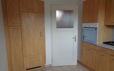 Appartement 2.5 pièces - image - 3