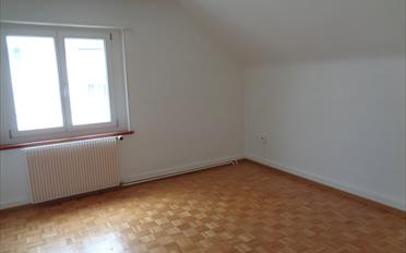 Appartement 2.5 pièces - image - 6