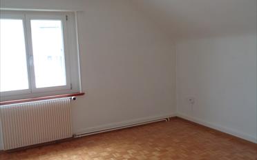 Appartement 2.5 pièces - image - 7