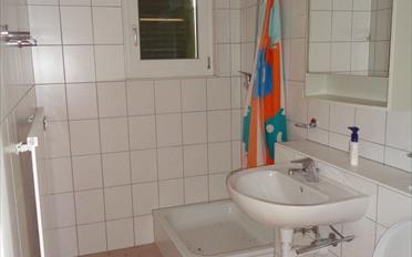 Appartement 2.5 pièces - image - 8