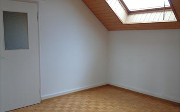 Appartement 2.5 pièces - image - 9