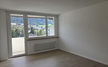 Wohnung 2.5 Zimmer - image - 10