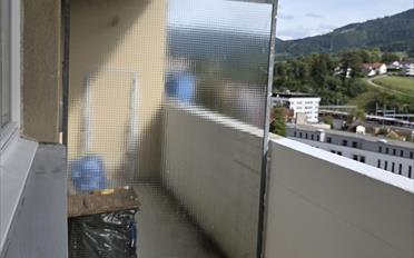 Wohnung 2.5 Zimmer - image - 15