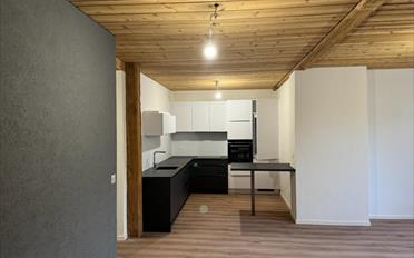 Wohnung 4.5 Zimmer - image - 1