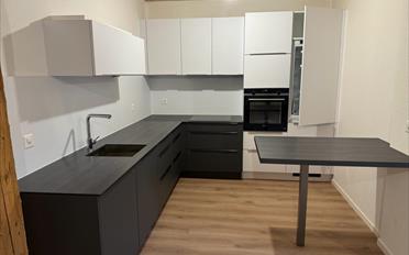 Wohnung 4.5 Zimmer - image - 2