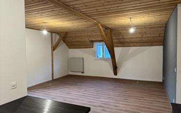 Wohnung 4.5 Zimmer - image - 3