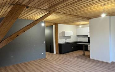 Wohnung 4.5 Zimmer - image - 5