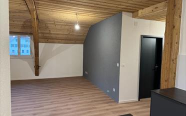 Wohnung 4.5 Zimmer - image - 6