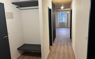 Wohnung 4.5 Zimmer - image - 7