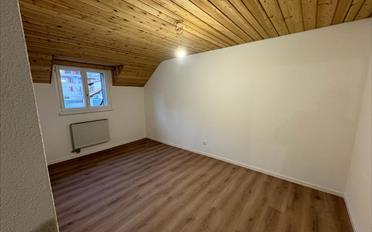 Wohnung 4.5 Zimmer - image - 8