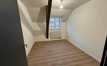 Wohnung 4.5 Zimmer - image - 9