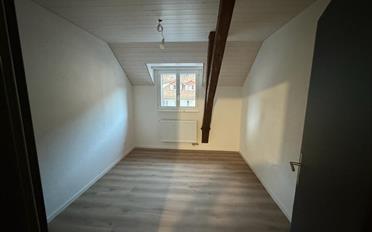 Wohnung 4.5 Zimmer - image - 10