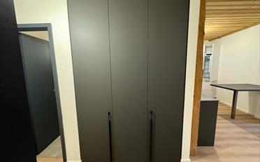 Wohnung 4.5 Zimmer - image - 11