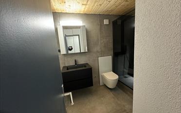 Wohnung 4.5 Zimmer - image - 12