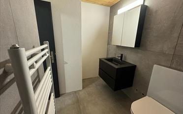Wohnung 4.5 Zimmer - image - 13