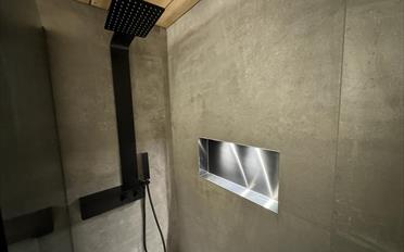 Wohnung 4.5 Zimmer - image - 14