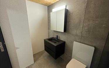 Wohnung 4.5 Zimmer - image - 15