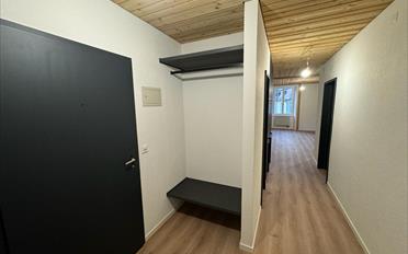 Wohnung 4.5 Zimmer - image - 16