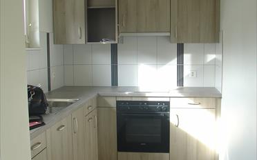 Wohnung 5.5 Zimmer - image - 2