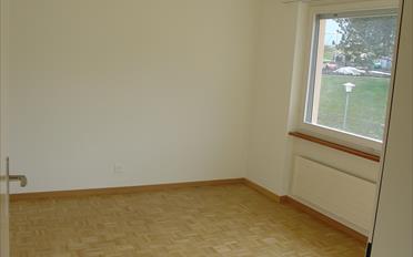 Wohnung 5.5 Zimmer - image - 6