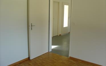 Wohnung 5.5 Zimmer - image - 8