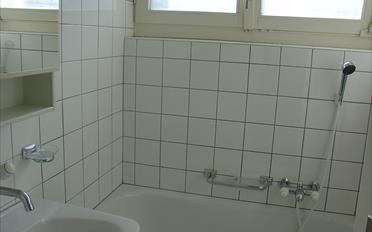 Wohnung 5.5 Zimmer - image - 9