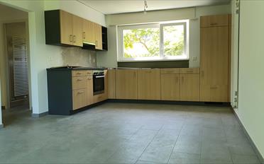 Appartement 4.5 pièces - image - 2