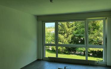 Appartement 4.5 pièces - image - 3