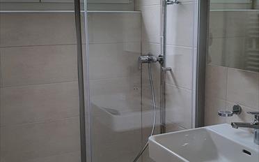 Appartement 4.5 pièces - image - 5