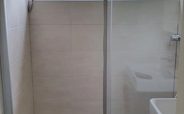 Appartement 4.5 pièces - image - 6
