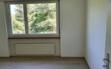 Appartement 4.5 pièces - image - 9