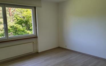 Appartement 4.5 pièces - image - 10