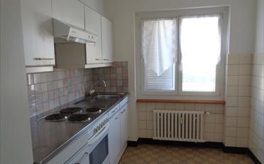 Appartement 2.5 pièces - image - 1