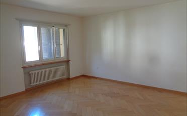 Appartement 2.5 pièces - image - 2