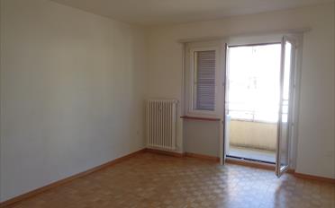 Appartement 2.5 pièces - image - 3