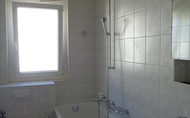 Appartement 2.5 pièces - image - 4