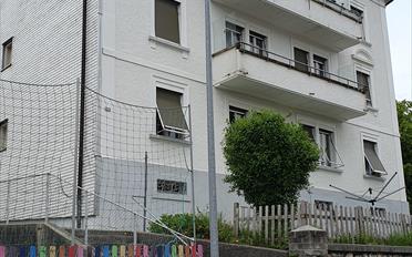 Wohnung 5.5 Zimmer - image - 3