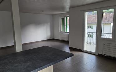 Apartment 4.5 rooms - image - 5
