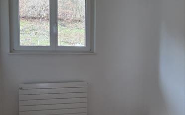 Apartment 4.5 rooms - image - 6