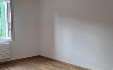 Apartment 4.5 rooms - image - 8
