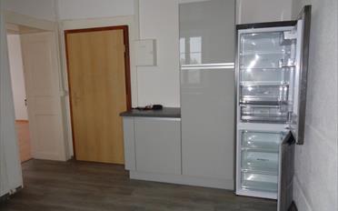 Wohnung 3.5 Zimmer - image - 3