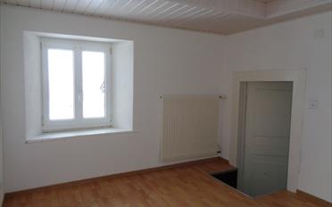 Wohnung 3.5 Zimmer - image - 6