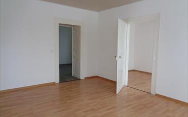 Wohnung 3.5 Zimmer - image - 10