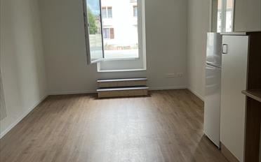 Appartement 3 pièces - image - 5