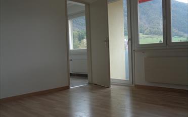 Appartement 2 pièces - image - 5