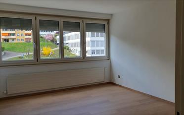 Appartement 2 pièces - image - 1