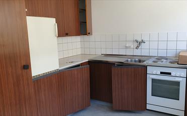 Appartement 2 pièces - image - 3