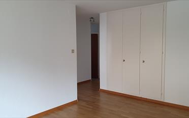Appartement 2 pièces - image - 4